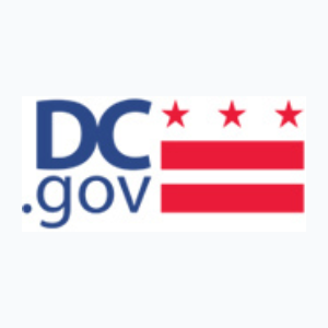 DC.gov DKN (Washington DC) (1080p)