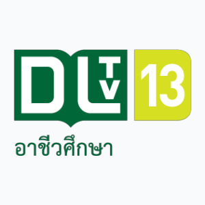 DLTV 13 (1080p)