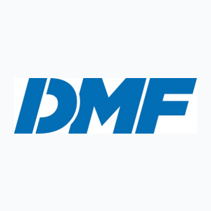 DMF (1080p) [Not 24/7]