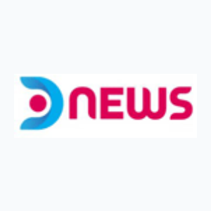 DNews (720p)