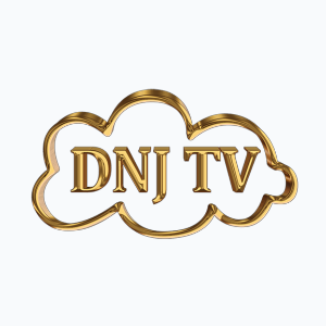 DNJ TV (720p)