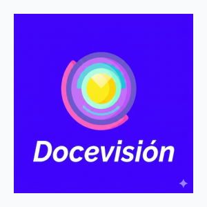 Docevision (720p)