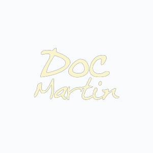Doc Martin