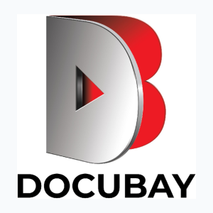 DocuBay TV (1080p)