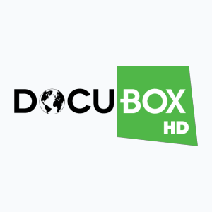 DocuBox