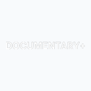 Documentary+ (1080p)