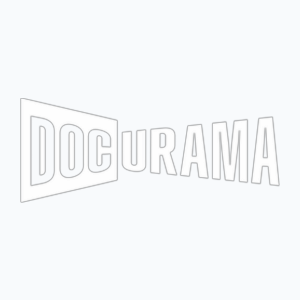 Docurama (1080p)