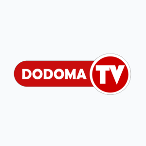Dodoma TV (360p) [Not 24/7]