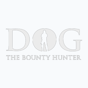 Dog The Bounty Hunter [Geo-blocked] (1080p)