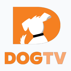 Dog TV (720p)