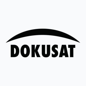 Dokusat (1080p)