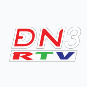 Dong Nai TV 3 (720p)