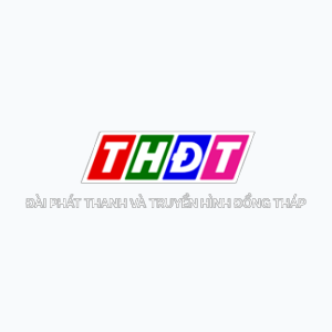 Đồng Tháp TV1 (720p)