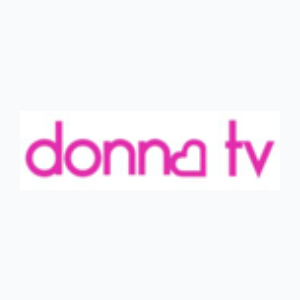 Donna TV (480p)