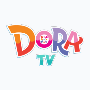 Dora TV