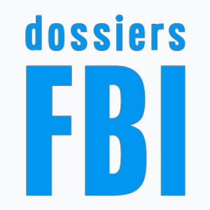 Dossiers FBI