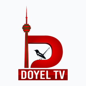 Doyel TV