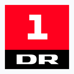 DR1 (1080p) [Geo-blocked]