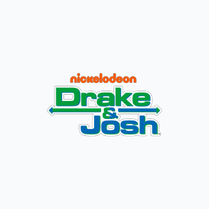 Drake & Josh