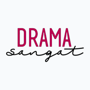 Drama Sangat (1080p) [Geo-blocked]
