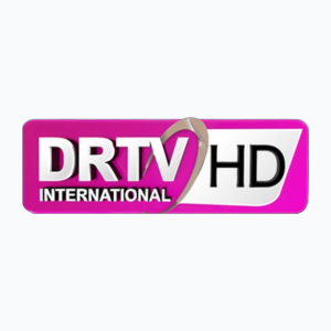 DRTV International