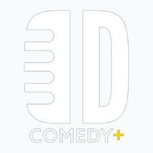 Dry Bar Comedy (720p)