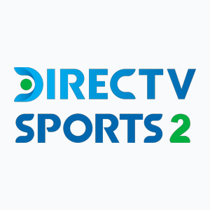 DSports 2