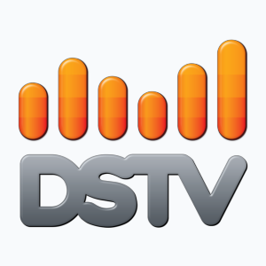 DSTV (614p) [Not 24/7]