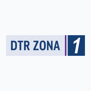 DTR Zona 1 (720p)