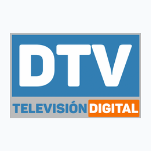 DTV (720p)
