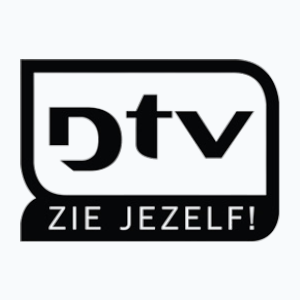 DTV Maashorst (1080p)
