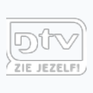 DTV Oss & Bernheze (1080p)