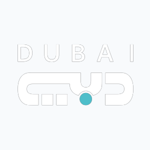 Dubai TV International (1080p)
