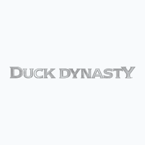 Duck Dynasty (1080p)