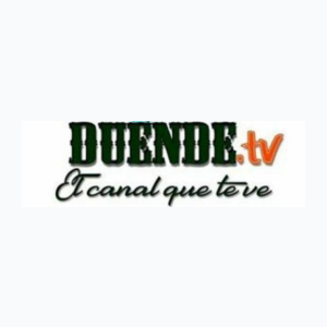Duende Tv (720p) [Not 24/7]