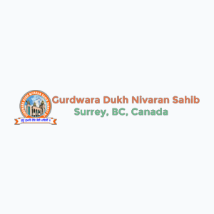 Dukh Nivaran (720p) [Not 24/7]