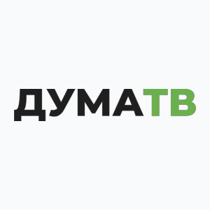 Duma TV (720p)