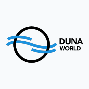 Duna World