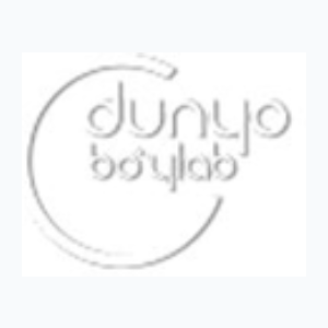 Dunyo bo'ylab (1080p)