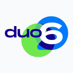 Duo 6 [Not 24/7]