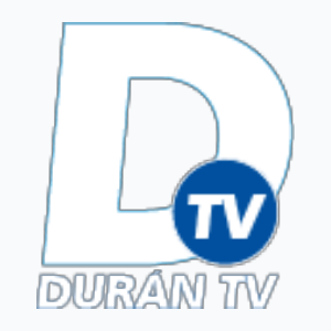 Durán TV (480p) [Not 24/7]