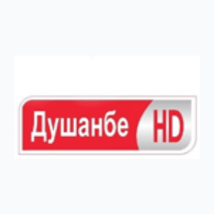 Dushanbe HD (1080p)