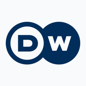 DW Russian (1080p)