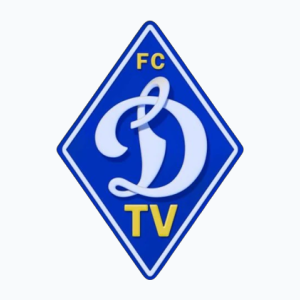 Dynamo Kyiv TV (1080p)