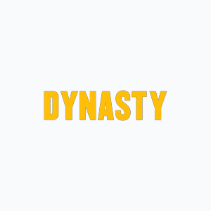 Dynasty