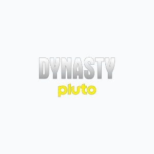 Dynasty