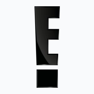 E! (1080p)