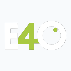 E40 (1080p)