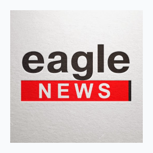 Eagle News HD (1080p)