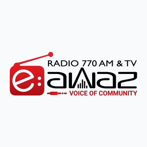 Eawaz TV (720p) [Not 24/7]